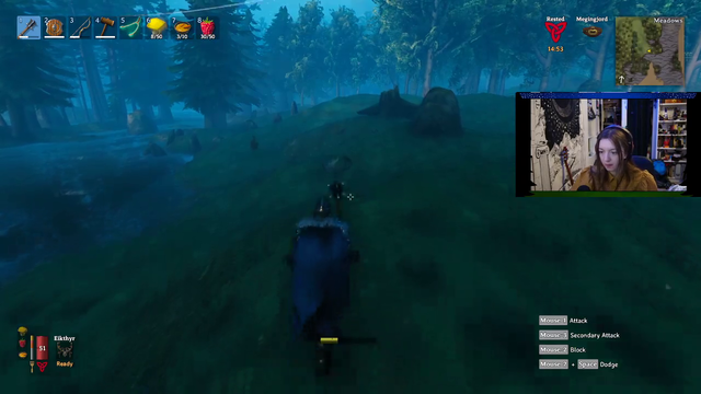 JadeIsaBoss - Chat teaching Jade how to take a screenshot