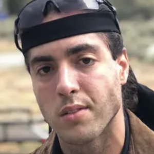 TheRealMoisesB