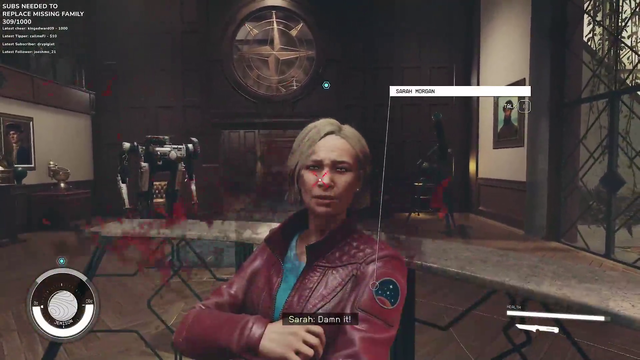 Yup this is a Bethesda game