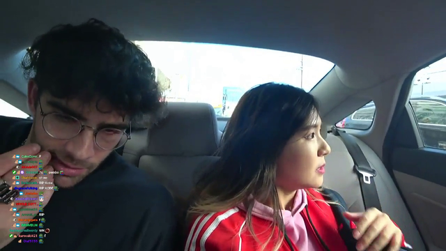 F Timing