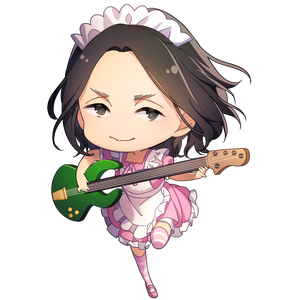 hjfreaks_bass
