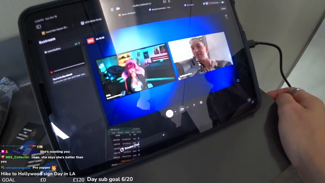 Will AI streamers take over human streamers?