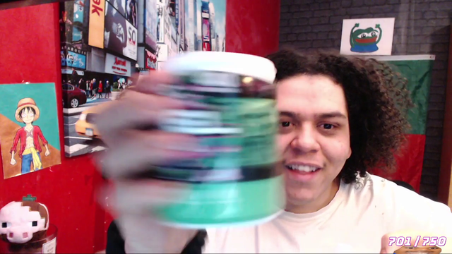 zoil gets the juice xqcL