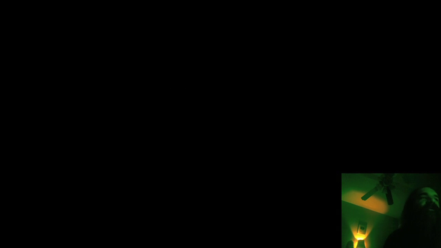 Aris makes a cameo