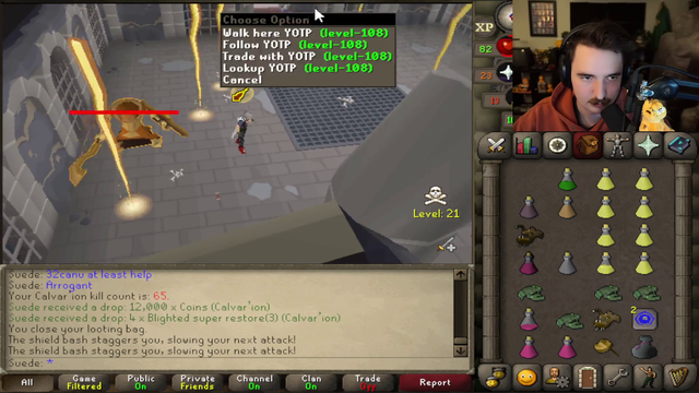 itswill does some quick calculations.