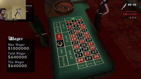 Clown goes bankrupt