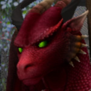 Bradley_Dragon
