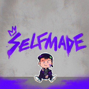 lol_selfmade