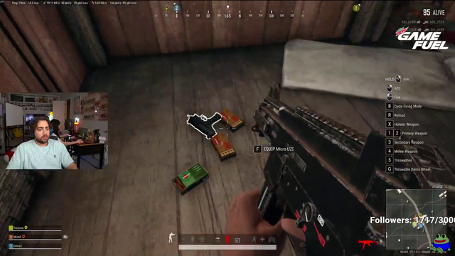 FORSEN