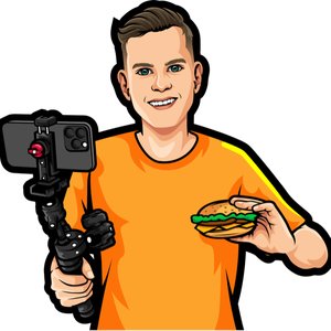 derfastfoodbossyt
