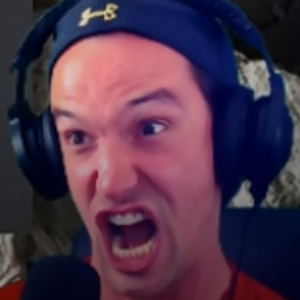 MrVermish