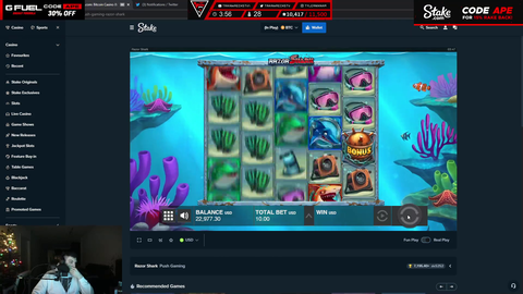 Train is still down even after 400k win