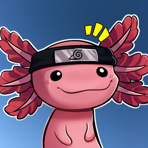 Narupoo