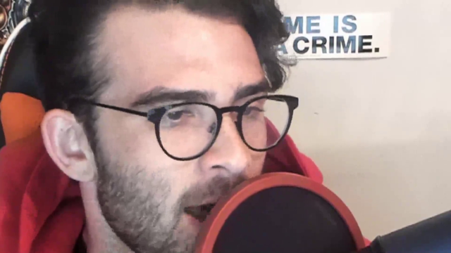 Actual Feminazi