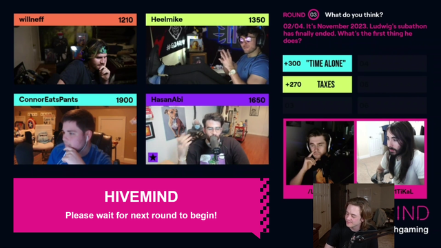 reynad admits to censoring hivemind