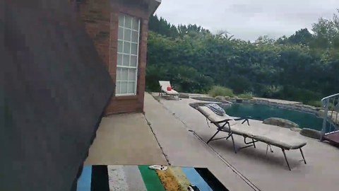 Soda's TTS girl