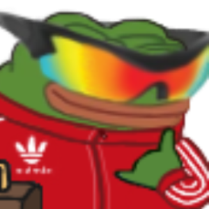 stoopzzirl