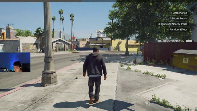 GTA NPC asks a very important question