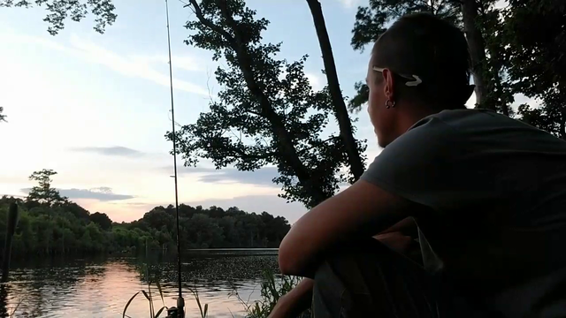 KKona talking about his rough past