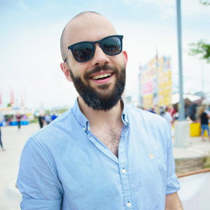 bingingwithbabish