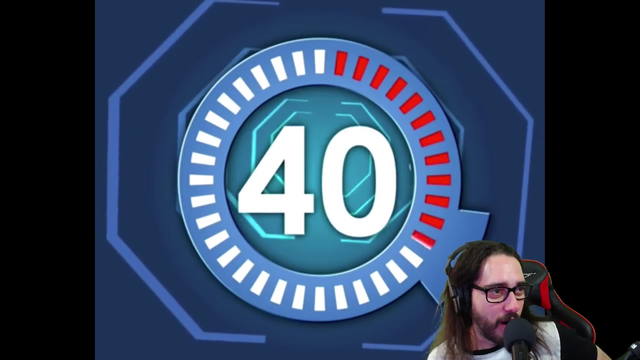 Youtube ruins Mat's giveaway countdown