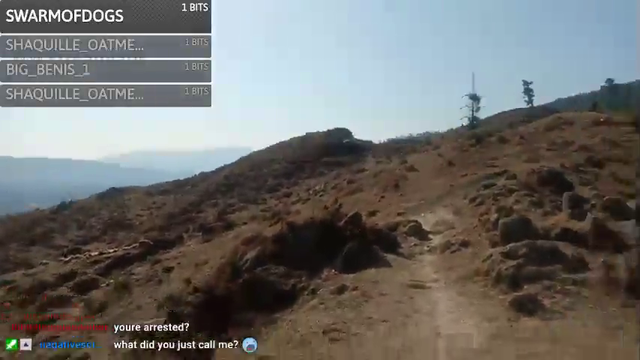 Mt Boner in Pakistan