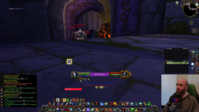 Jaytullo dies at 60 soloing a tribute run
