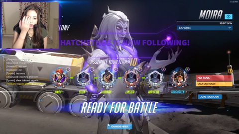 Anita with some thought provoking business advice