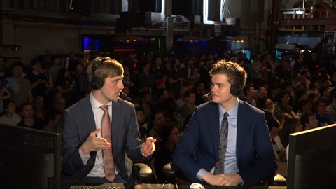 OpenAI Dota 2 Trash talk