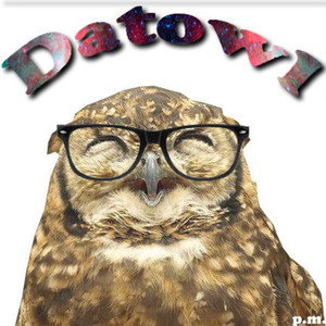 DatOwl