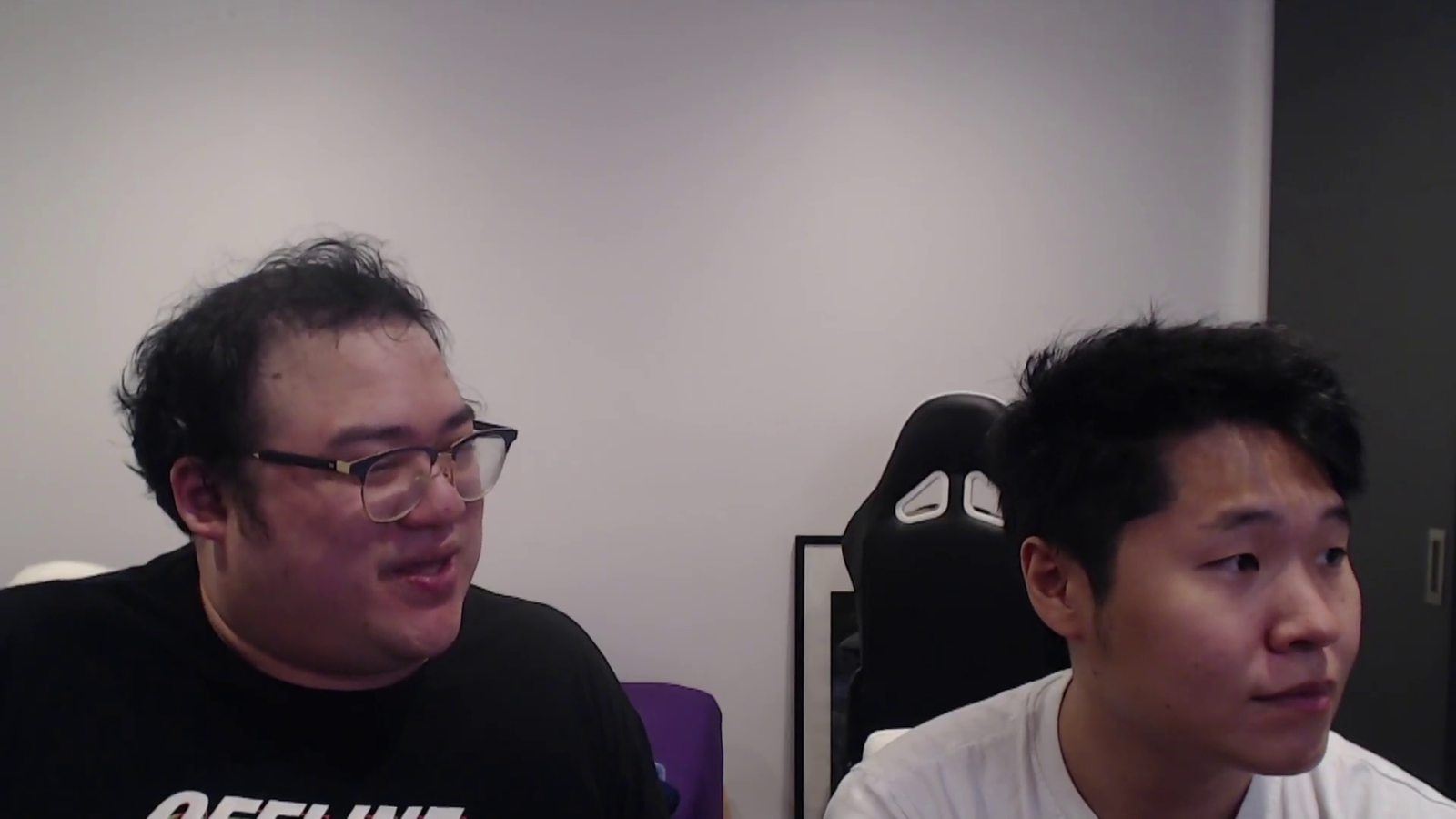 Toast with the Obama connection???
