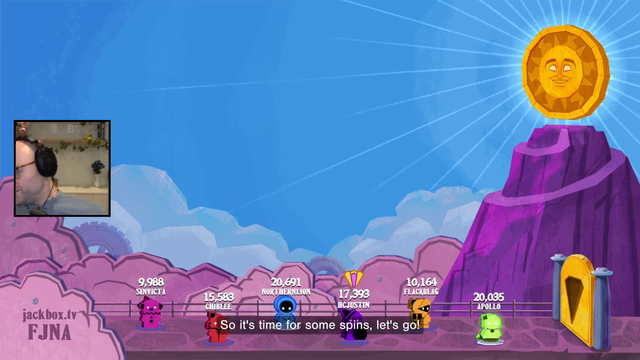 Northernlion kills a man on stream