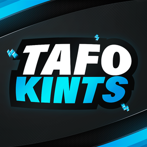 TaFoKiNtS