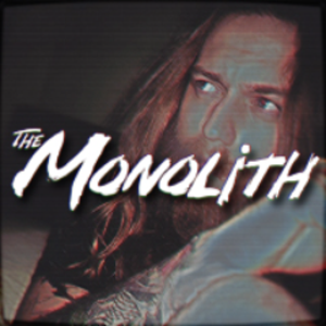 TheMonolith
