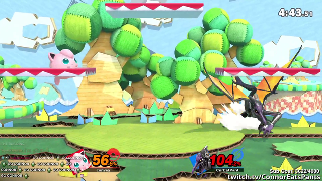 thank sakurai