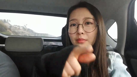 CHO sets down clear rules for Mexican Andy