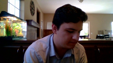 How Destiny and MrMouton became friends