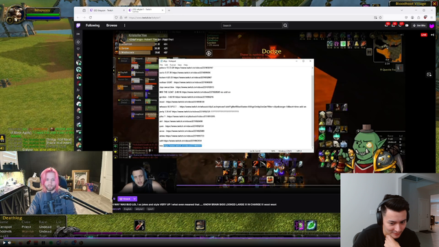 Pikaboo on the unspoken disconnect behind T1's crashout