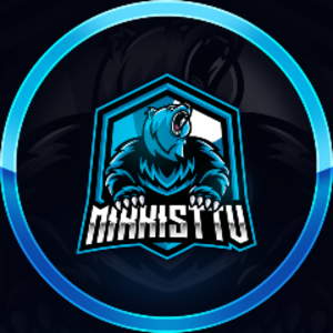 MikkisTTV