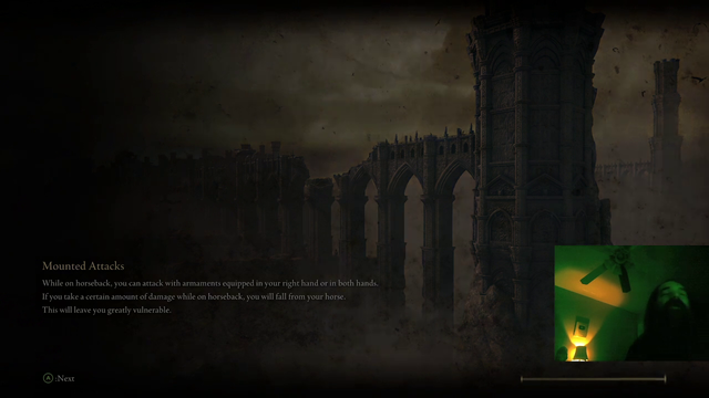Aris addresses genuinely concerned chatters