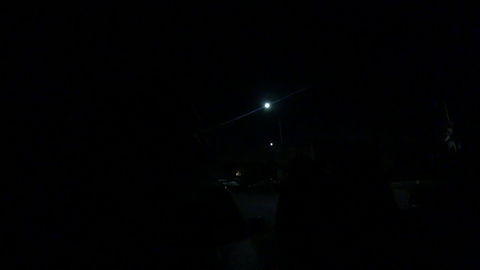 Esfand and Erobb confront phone thief who denies hearing the ringtone in his home