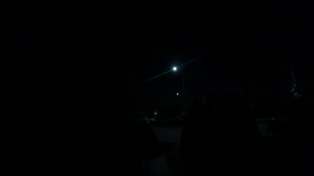 Esfand and Erobb confront phone thief who denies hearing the ringtone in his home