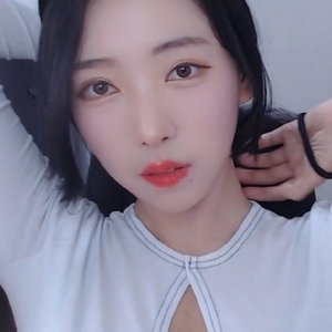 르릉이