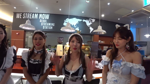 Slipper kicked Velvet