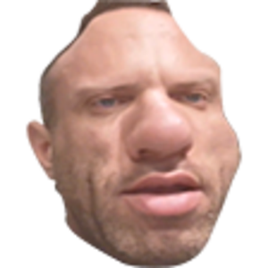 Knut