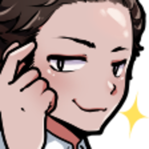 Kuro_Ken