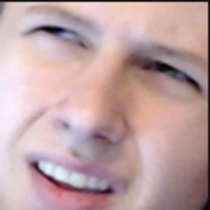 Symfuhny
