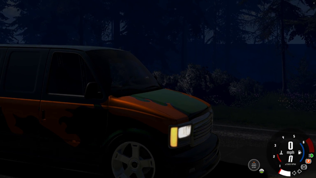 Scooby Doo new Zoomer 2022 intro