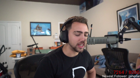 What Soda does with his money in his spare time.