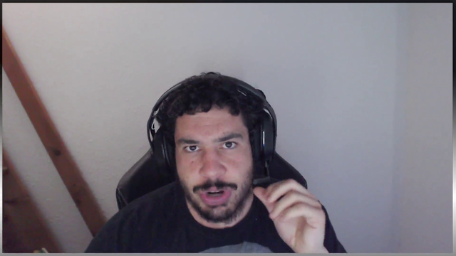 Greek says that every huge streamer is copying his format